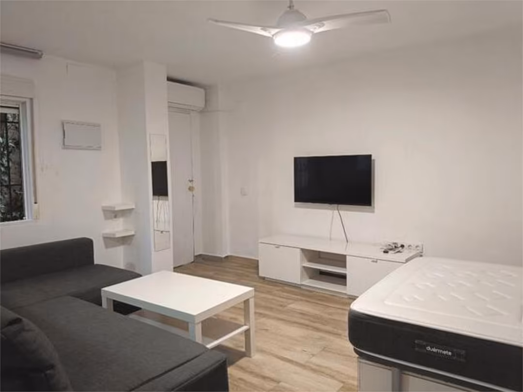 Estudio en Santa Rosa