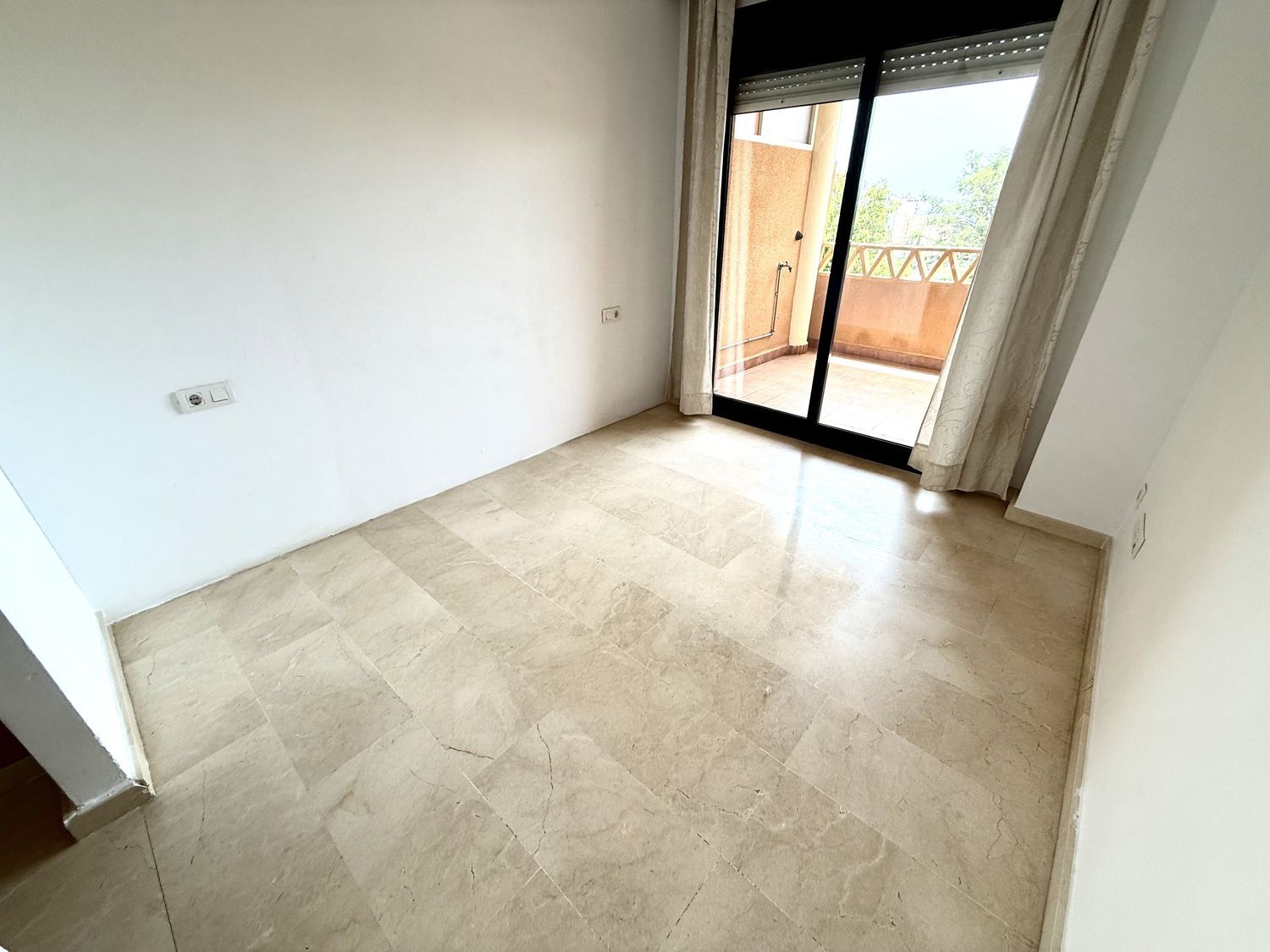 Piso en Calle Maria de las Mercedes, 1, Los Pacos, Los Pacos - Foto 21