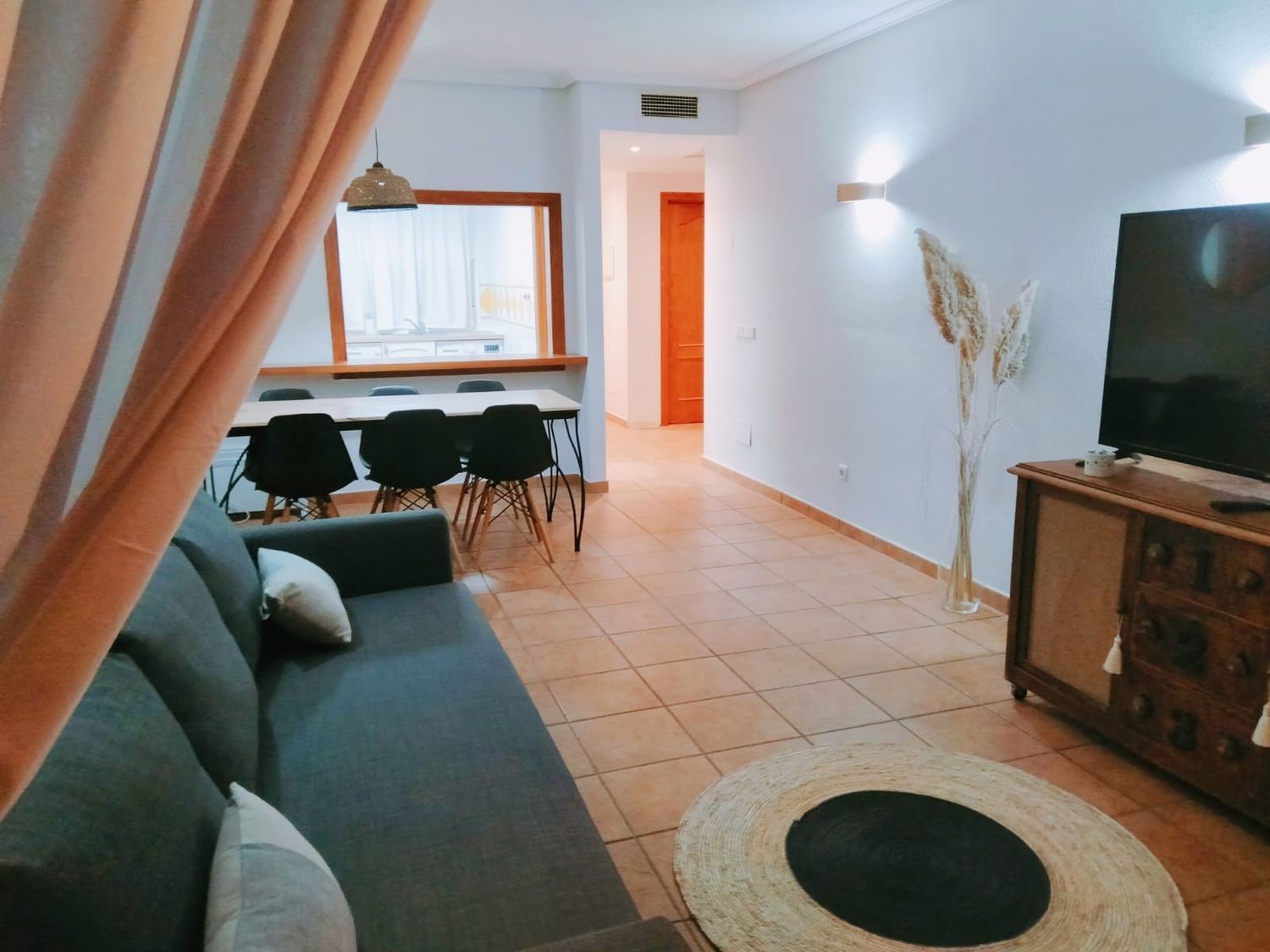 Piso en Avenida Alhambra, 1, Lomas del Mar, Lomas del Mar - Foto 8