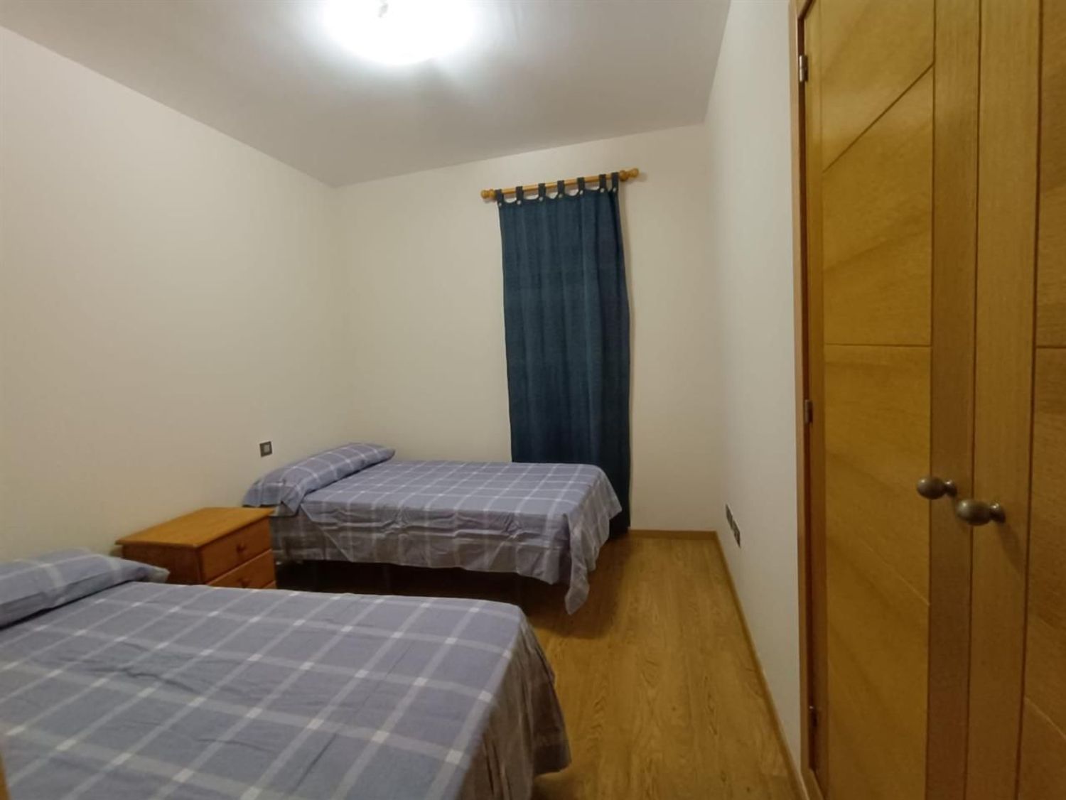 Piso en Puerta Blanca - Almudena, Puerta Blanca - Almudena - Foto 7