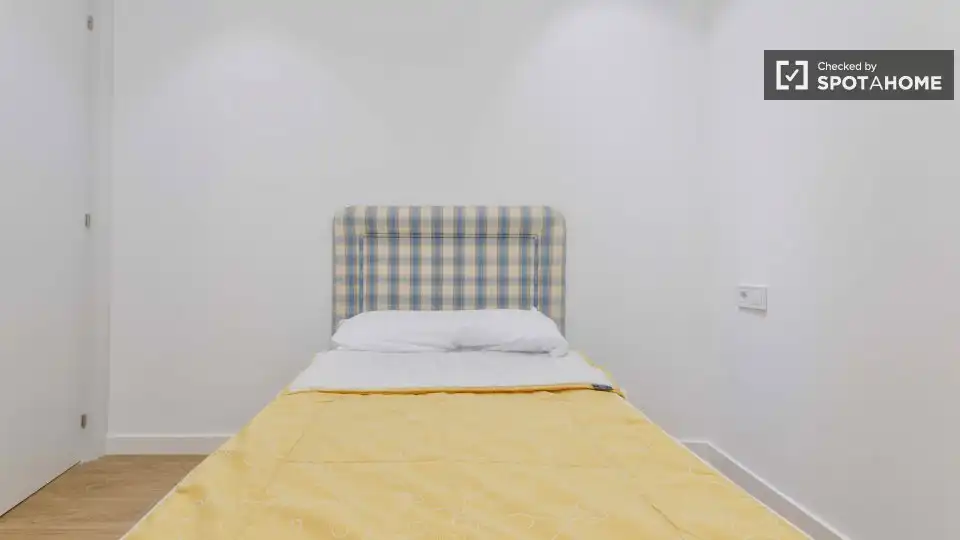 Piso en Sedaví - Foto 6