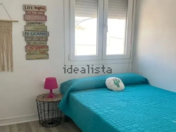 Chalet pareado en Calle As de Guia, 54, Barbate, Barbate - Foto 7