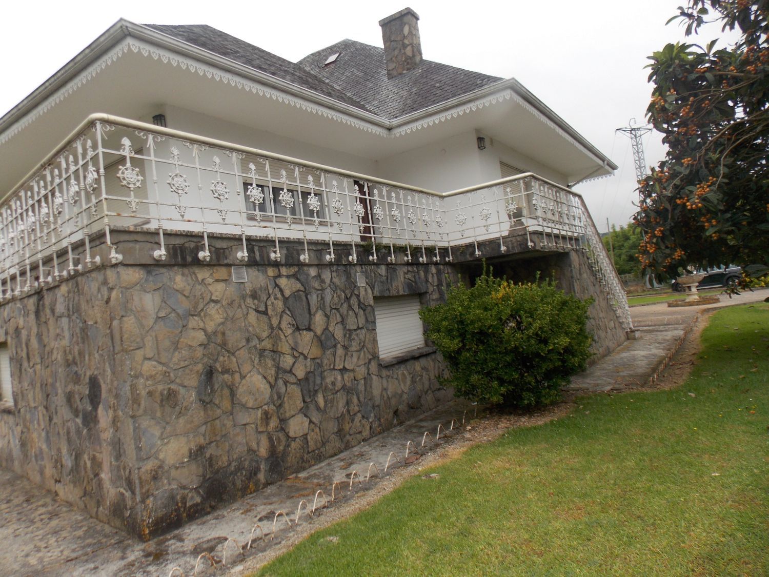 Casa o chalet independiente en Rodiles, 64, Selorio - Tornón, Selorio - Tornón - Foto 4