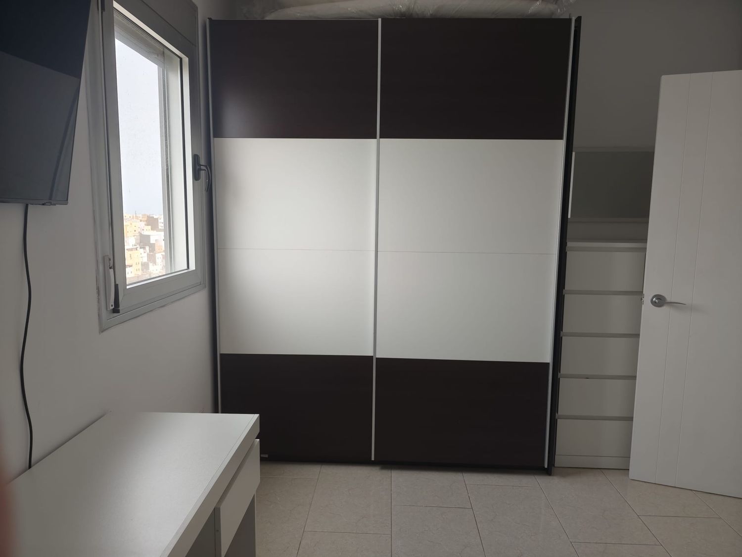 Piso en venta en Calle Archivero Joaquín Blanco Montesdeoca, 21 n - Foto 26