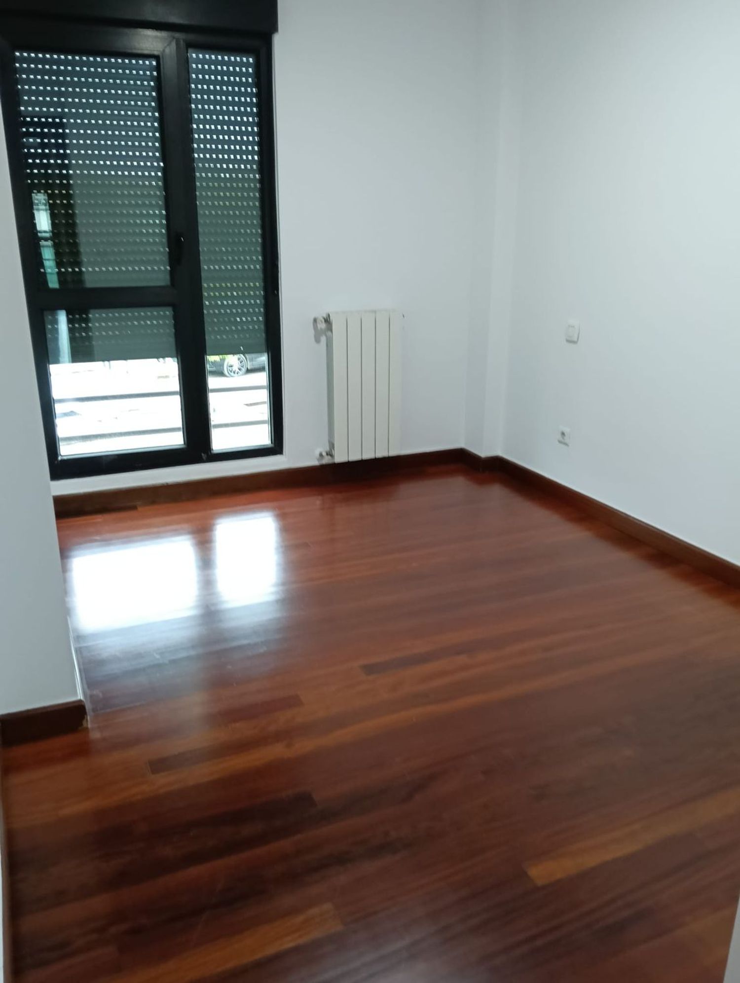 Piso en Jardines De Rinconeda, 11 - Foto 5
