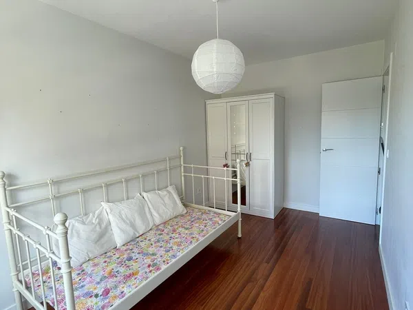 Piso en Valdenoja - Foto 13