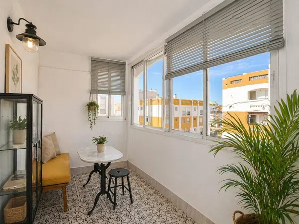 Piso en Calle Sagitario, 1 o - Foto 4