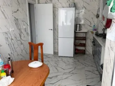 Piso en Aspe - Foto 6