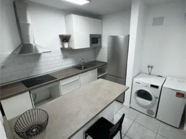 Chalet en Schamann - Foto 6