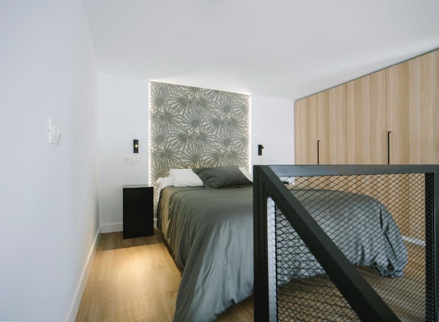 Estudio en Plaza del Arrecife, 3, La Isleta - Foto 9