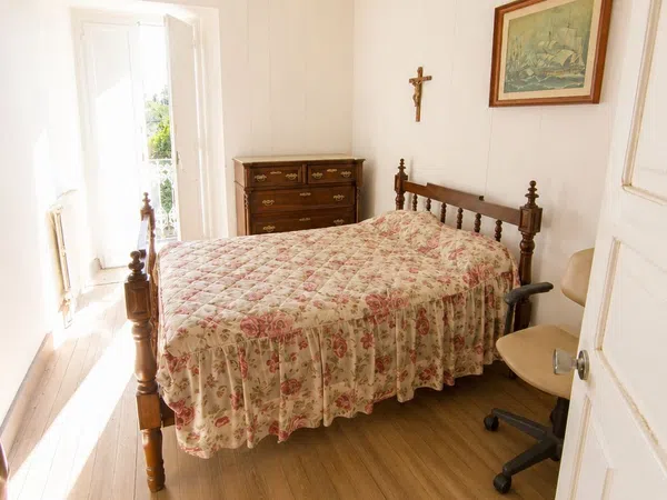 Casa o chalet independiente en Avenida Santiago, 61 - Foto 6