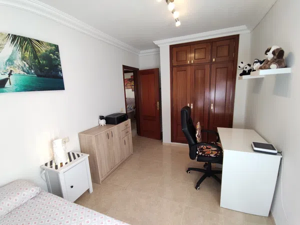Piso en Calle Francisco Bonnin, 12, San Isidro, San Isidro - Foto 9