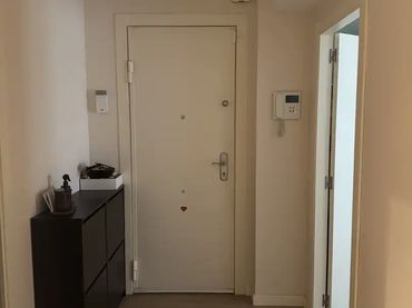 Piso en  Carrer de Sant Josep de Calassanç 21 - Foto 3
