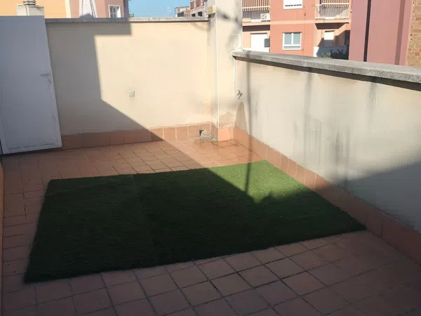 Piso en Collblanc, Collblanc - Foto 30