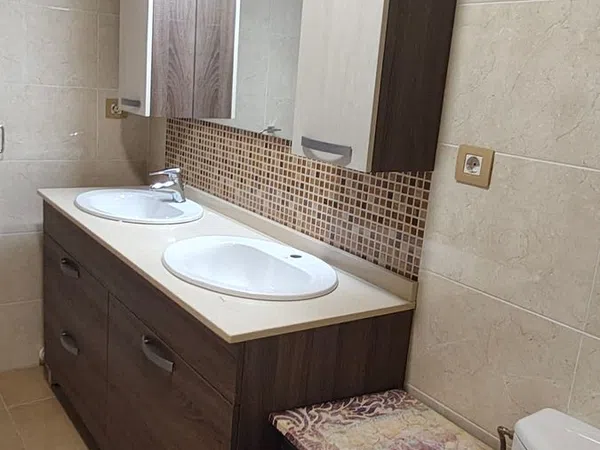 Piso en Calle Lorca, 33, El Palmar - Foto 5