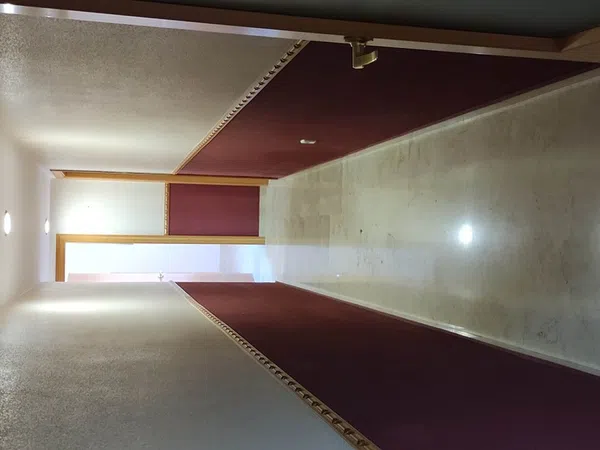 Piso en calle Rosalía de Castro, 44 - Foto 13