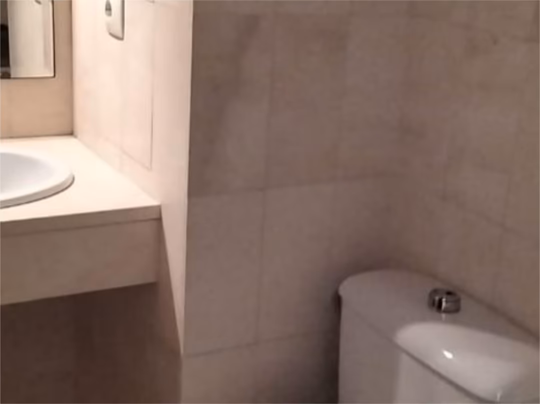 Piso en  Avenida de Emilio Lemos 19 - Foto 42