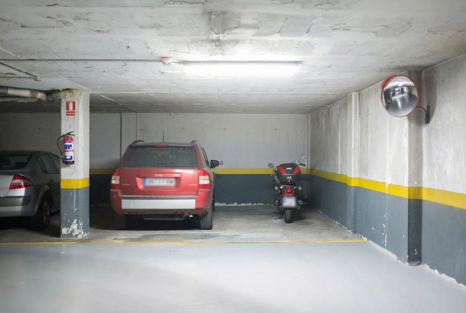 Piso en paseo de la Chopera, 172 - Foto 29