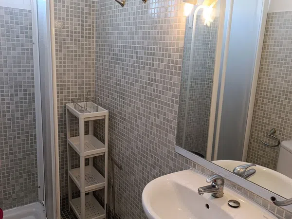 Piso en calle de Cadis, 65 - Foto 24