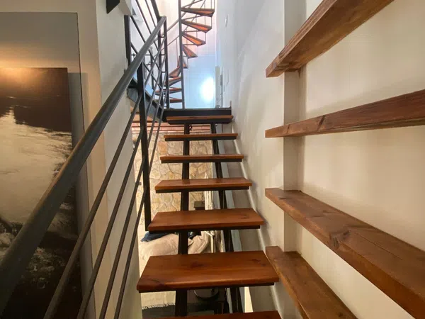 Dúplex en calle de Sant Agustí, 5 - Foto 10