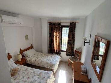 Chalet en  Calle Pueblo 108b - Foto 8