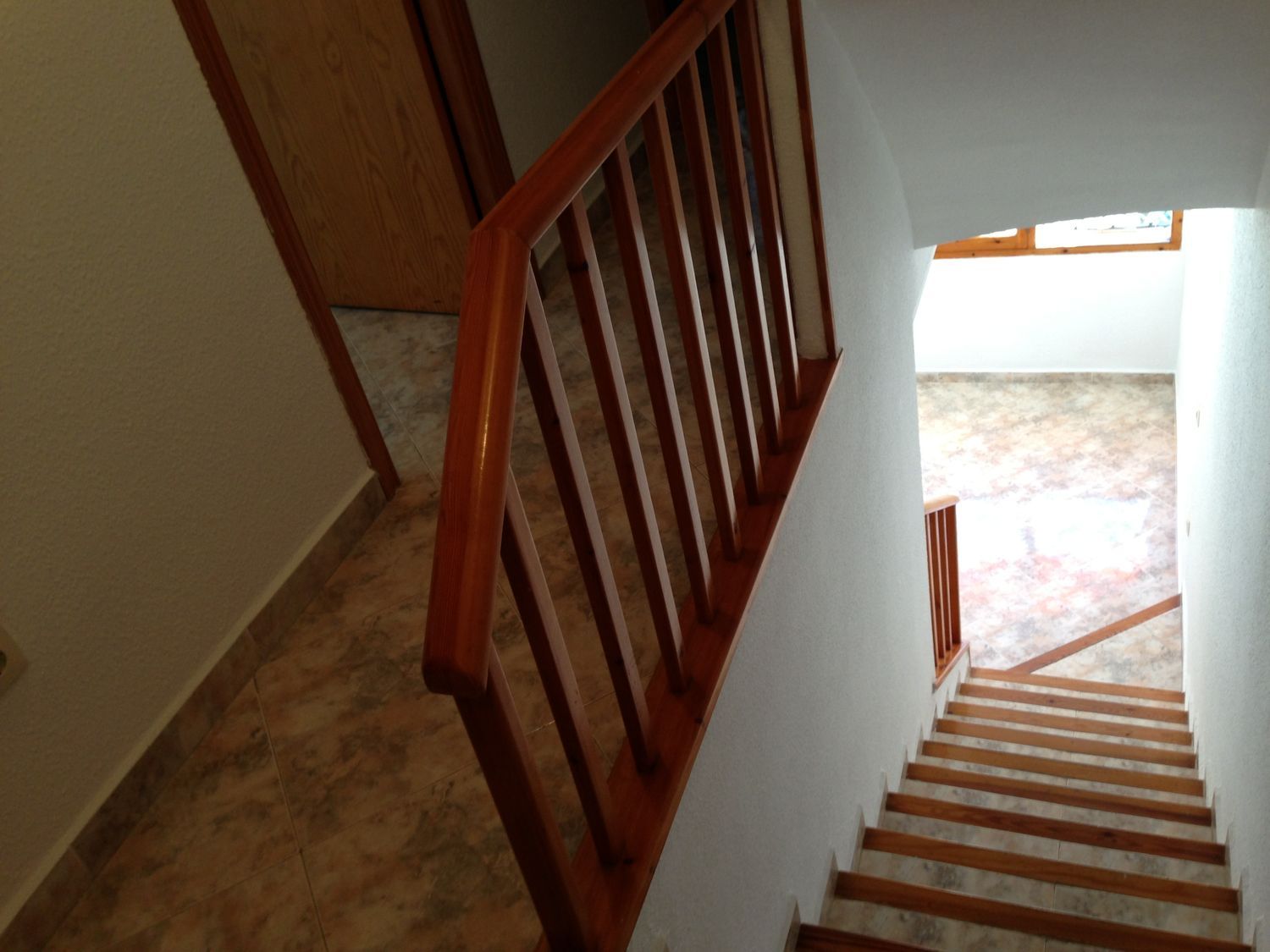 Chalet adosado en calle del Salabre, 11 - Foto 17