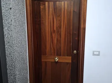 Piso en  Calle Agustín de Betancourt 7 - Foto 2