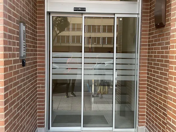 Piso en Calle de María Purificación Neira, 21 -3b, Masip - Foto 2