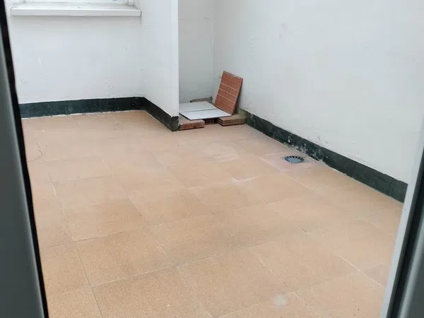 Piso en Plaza el Campillo, 20, Molino de la Vega - Zafra, Molino de la Vega - Zafra - Foto 11