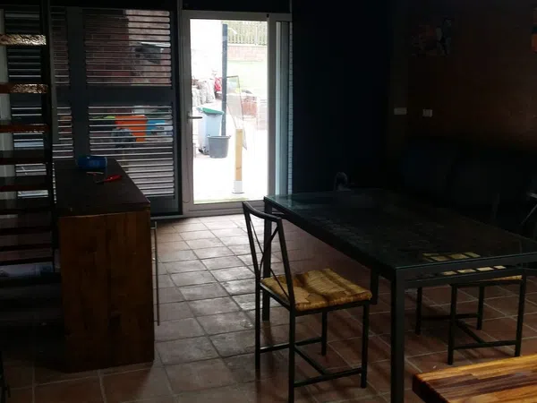 Ático en Calle de les Mares de la Plaça de Maig, 23, Castellarnau - Foto 11