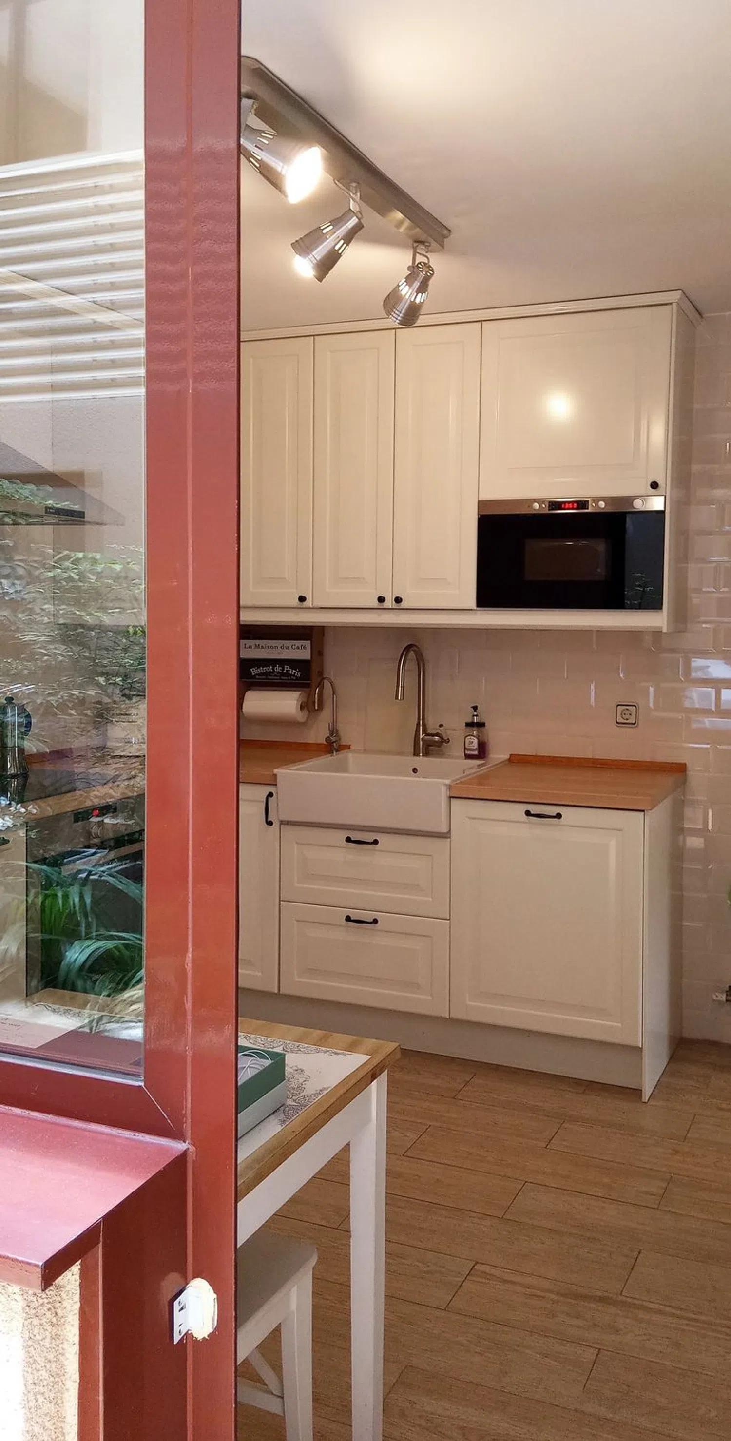 Piso en calle del Cerro Minguete, 14 - Foto 24