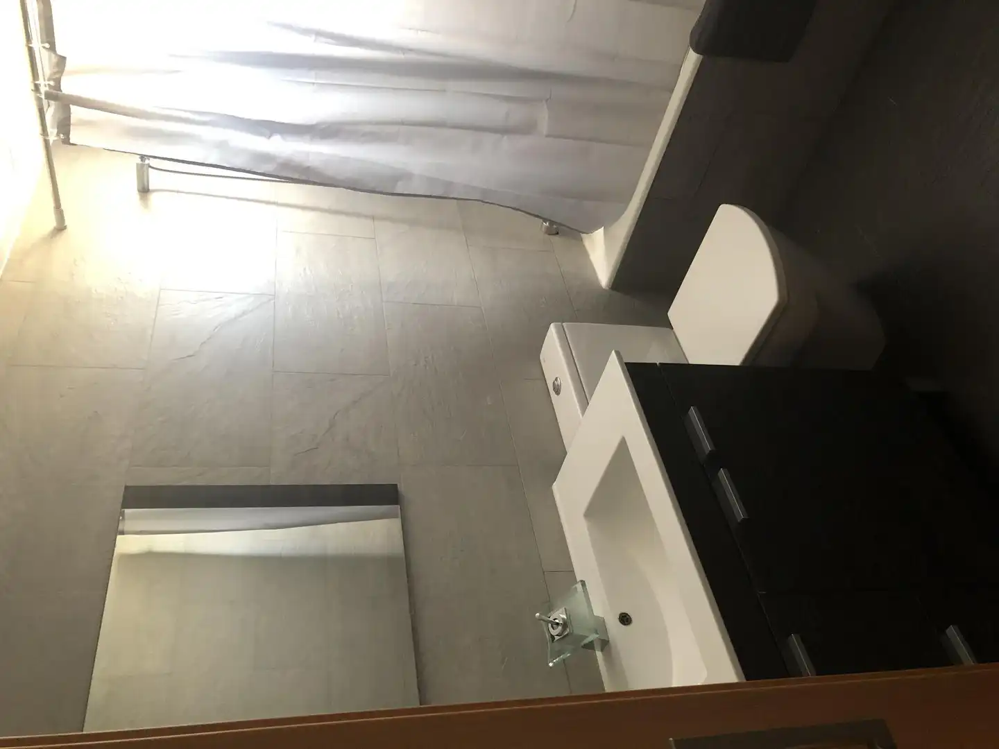 Piso en  Calle Ed Esparragal 3 4 - Foto 5