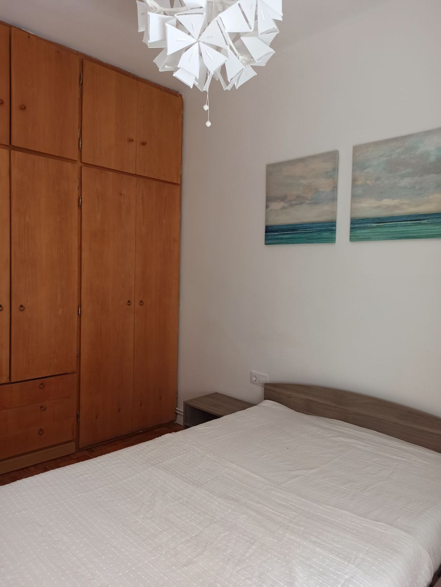 Piso en Sagunto, 13 - Foto 1