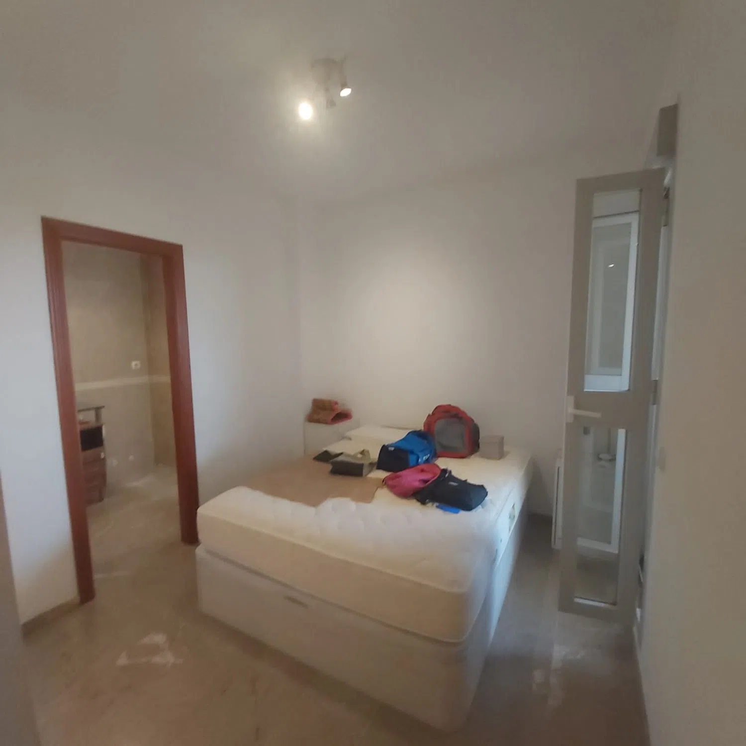 Piso en calle Hermes, 6 - Foto 6