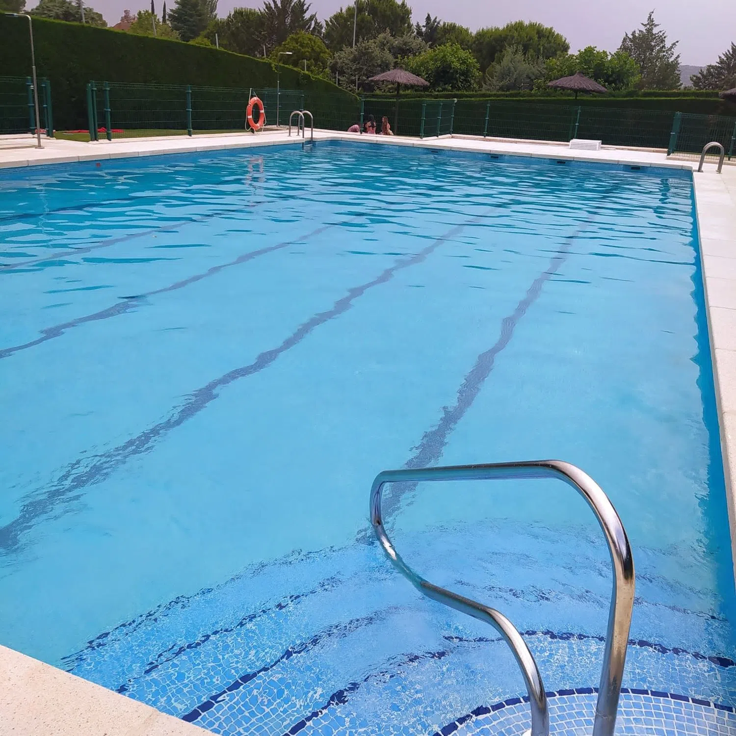 Chalet adosado en gerardo diego, 9 - Foto 35