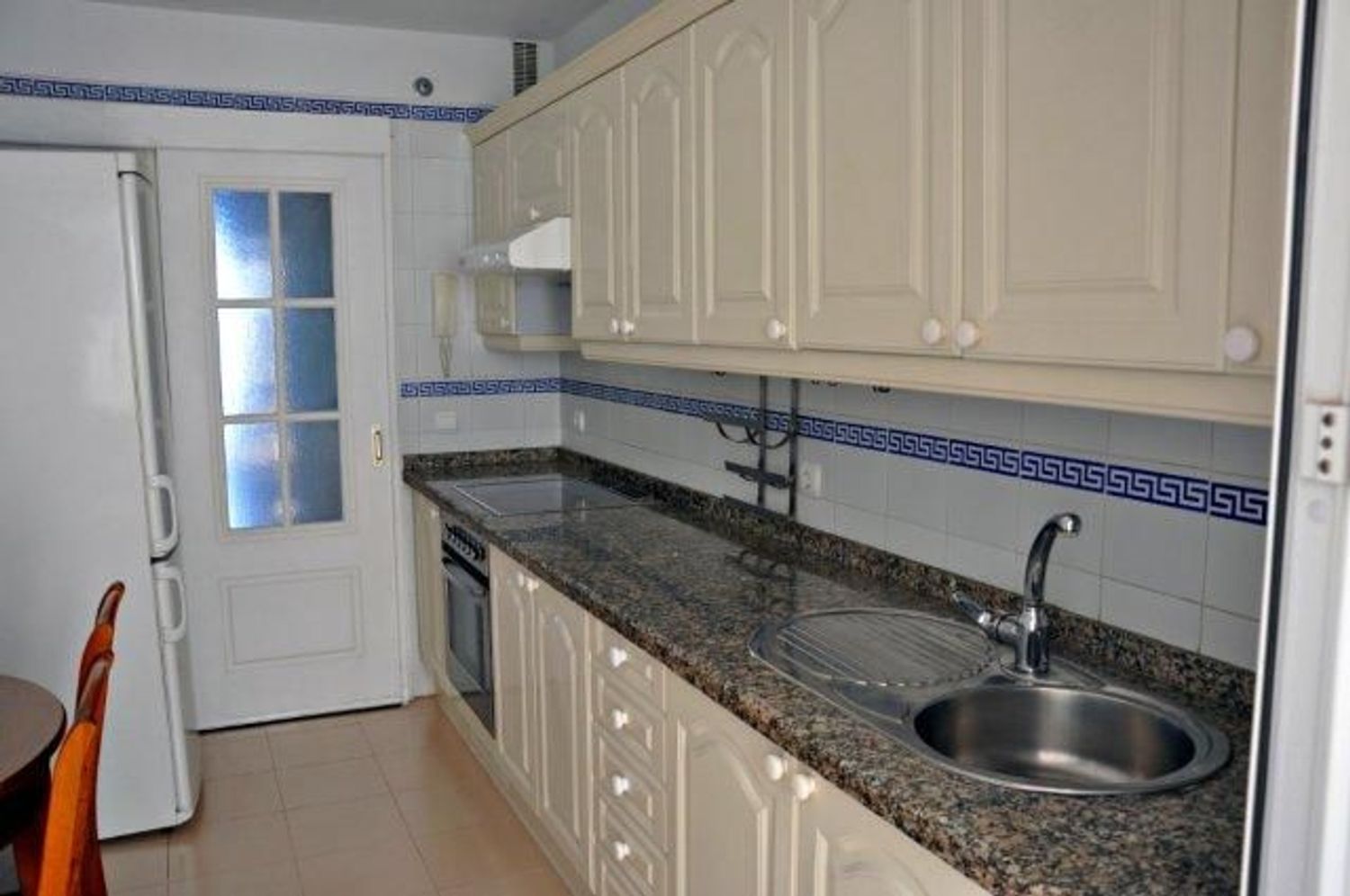 Piso en Acorán, Acorán - Foto 9