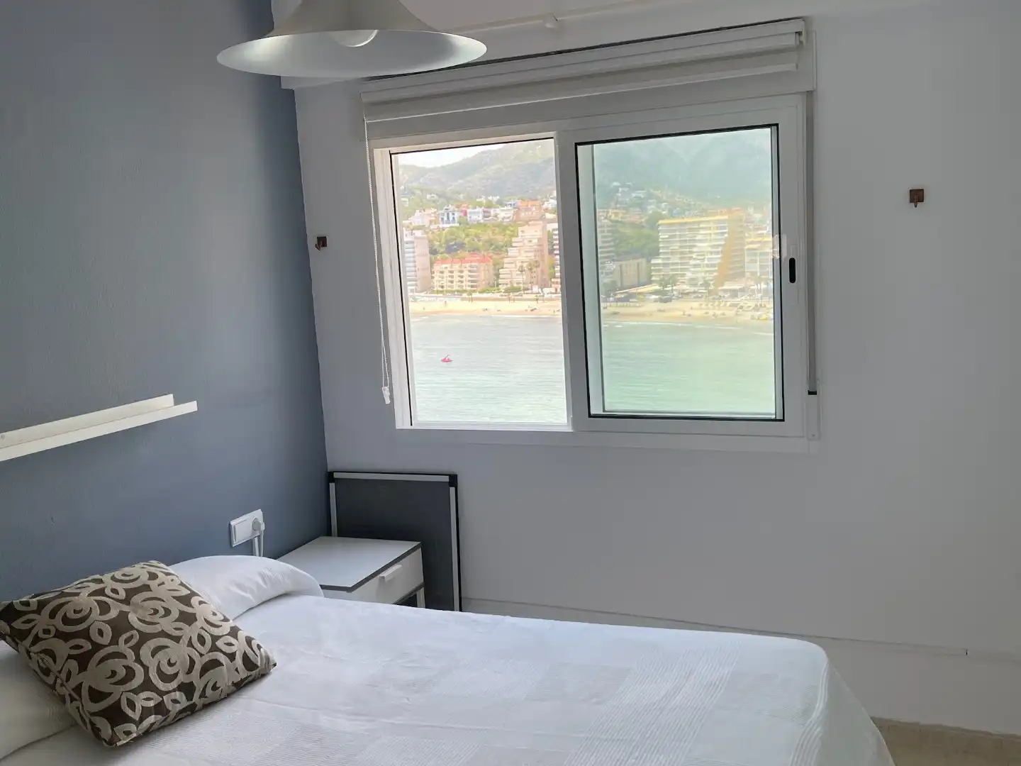 Apartamento en  Passeig Marítim de la Concha 6 - Foto 10