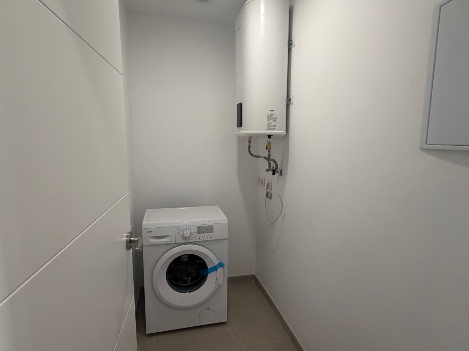 Piso en Calle Del Sindicat, 39, Sindicat - Foto 3