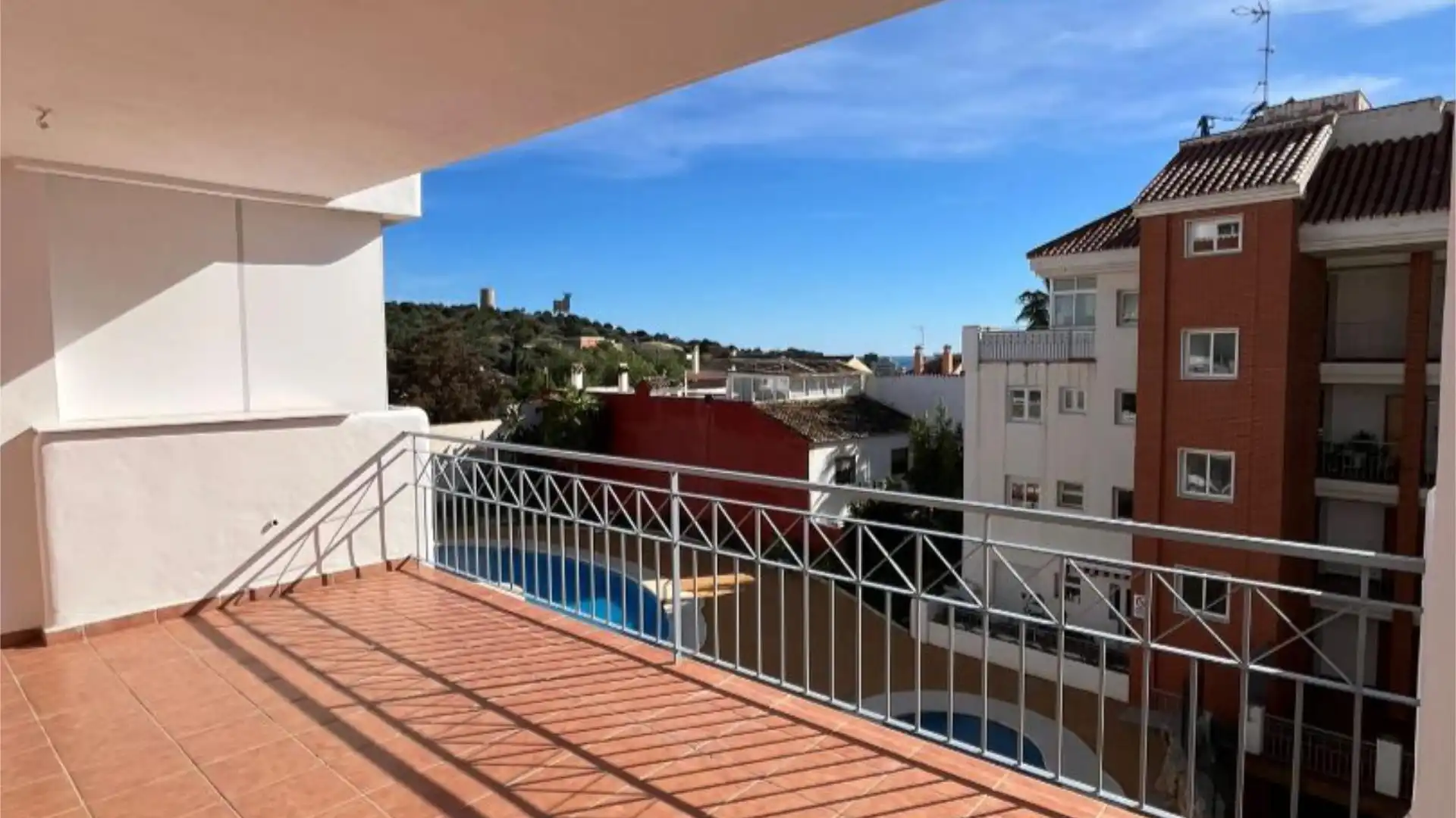 Piso en  Calle Artemisa 2 - Foto 7