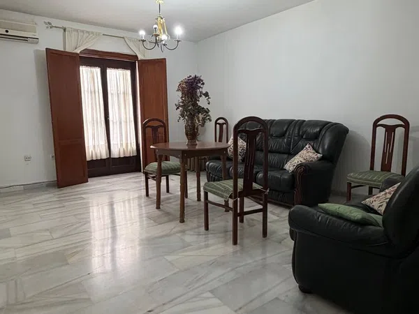 Casa o chalet independiente en Osuna - Foto 2