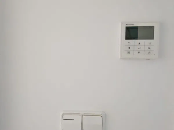 Piso en calle Rubén Darío, 4 - Foto 22