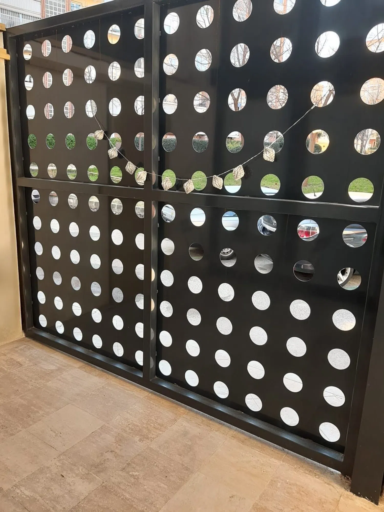 Piso en calle de Víctor de la Serna, 33 D - Foto 3