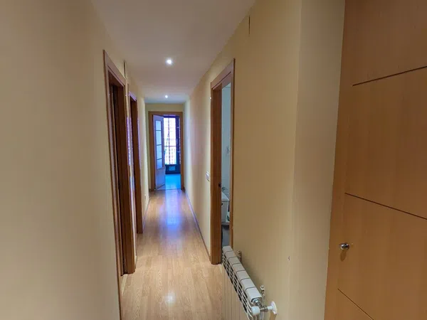 Piso en Calle Agustinos, 14, Valdepelayo-Montepinos-Arroyo Culebro - Foto 8