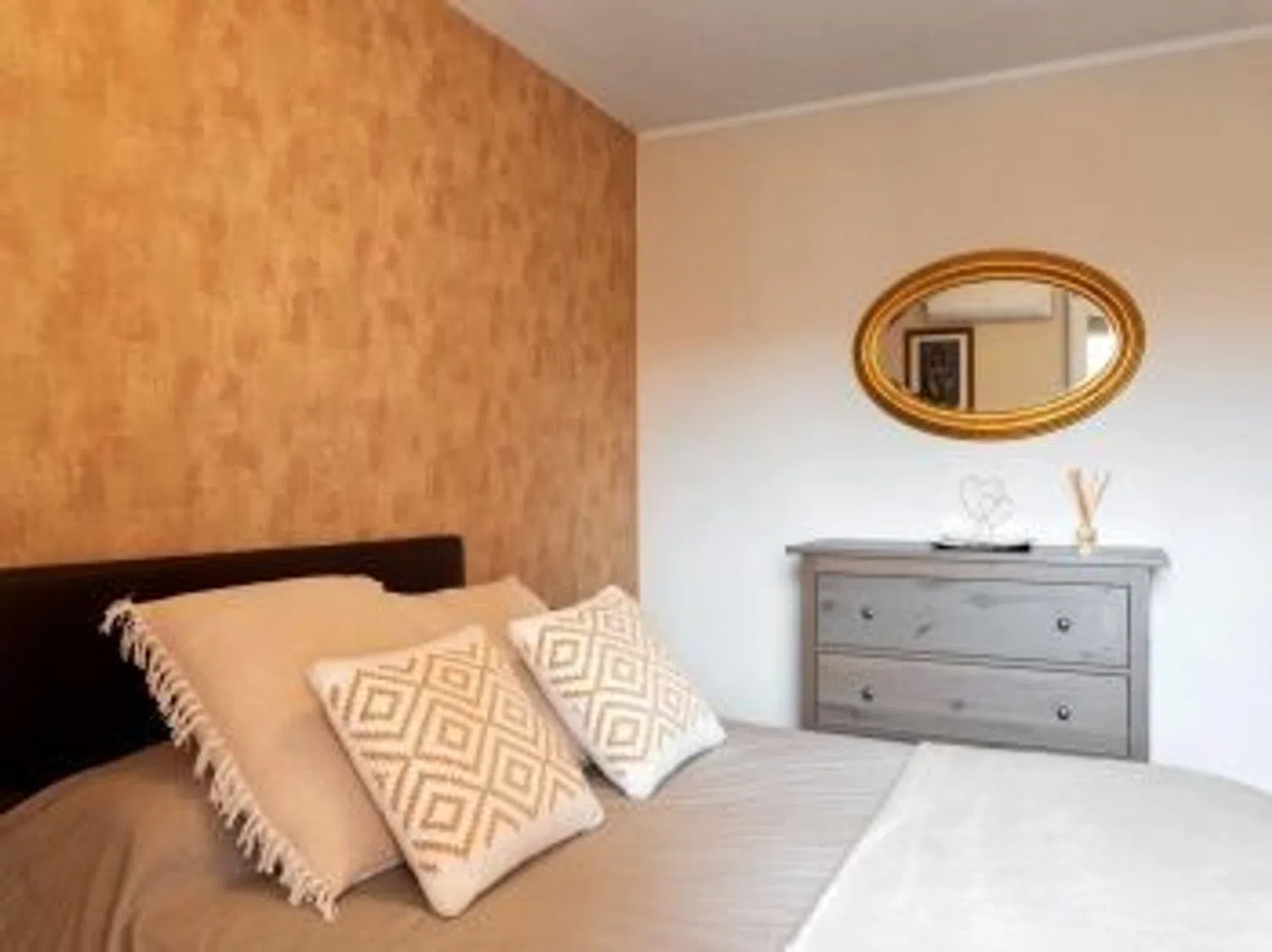 Piso en C. del Concilio de Trento, 78 - Foto 5