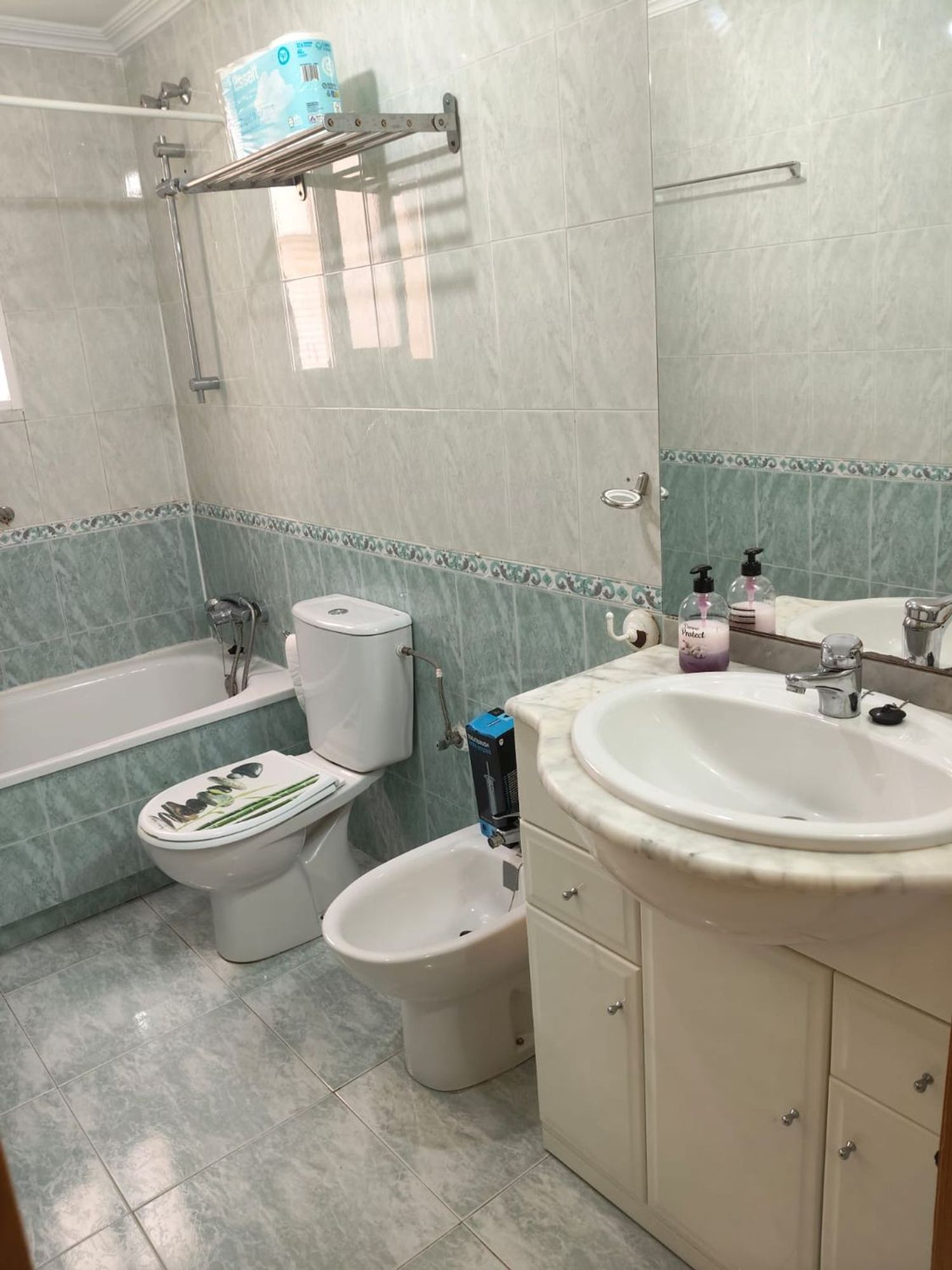 Piso en Gran Playa - Foto 10