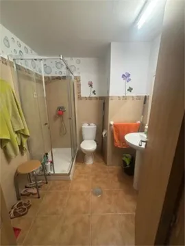 Apartamento en Guadalobon - Foto 8