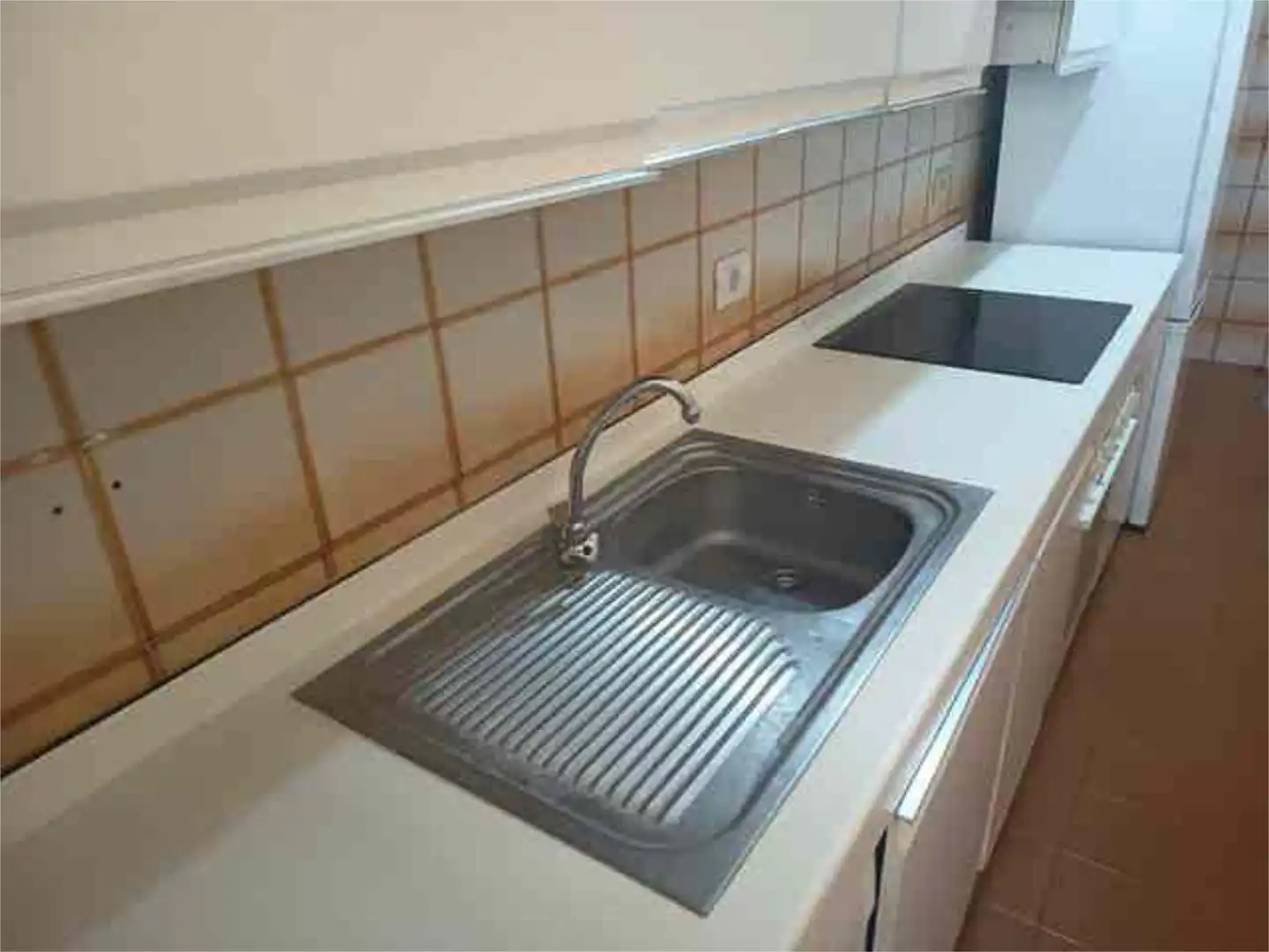 Piso en La Milagrosa - Foto 2