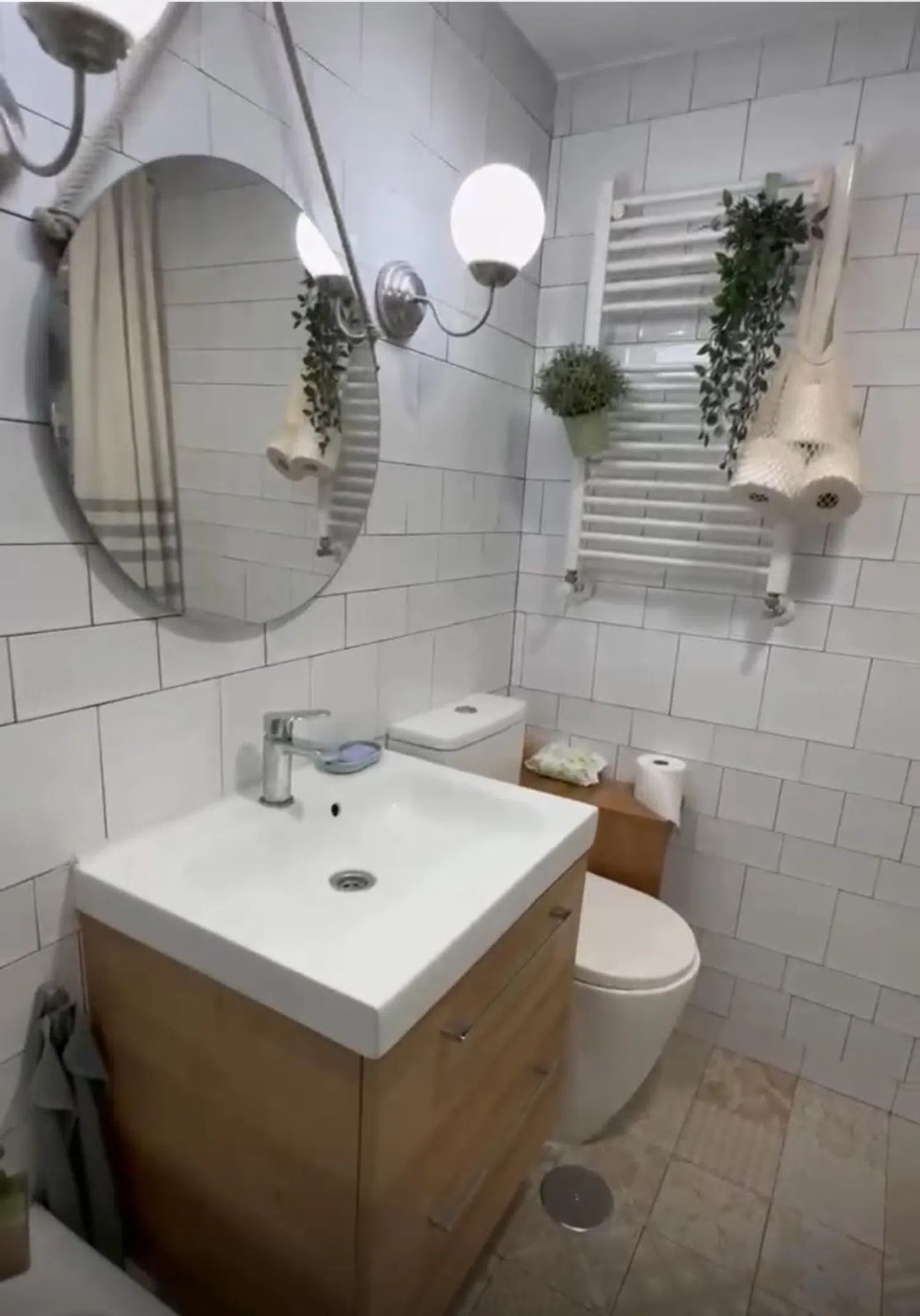 Piso en plaza Juan Gómez de Mora, 3 - Foto 26