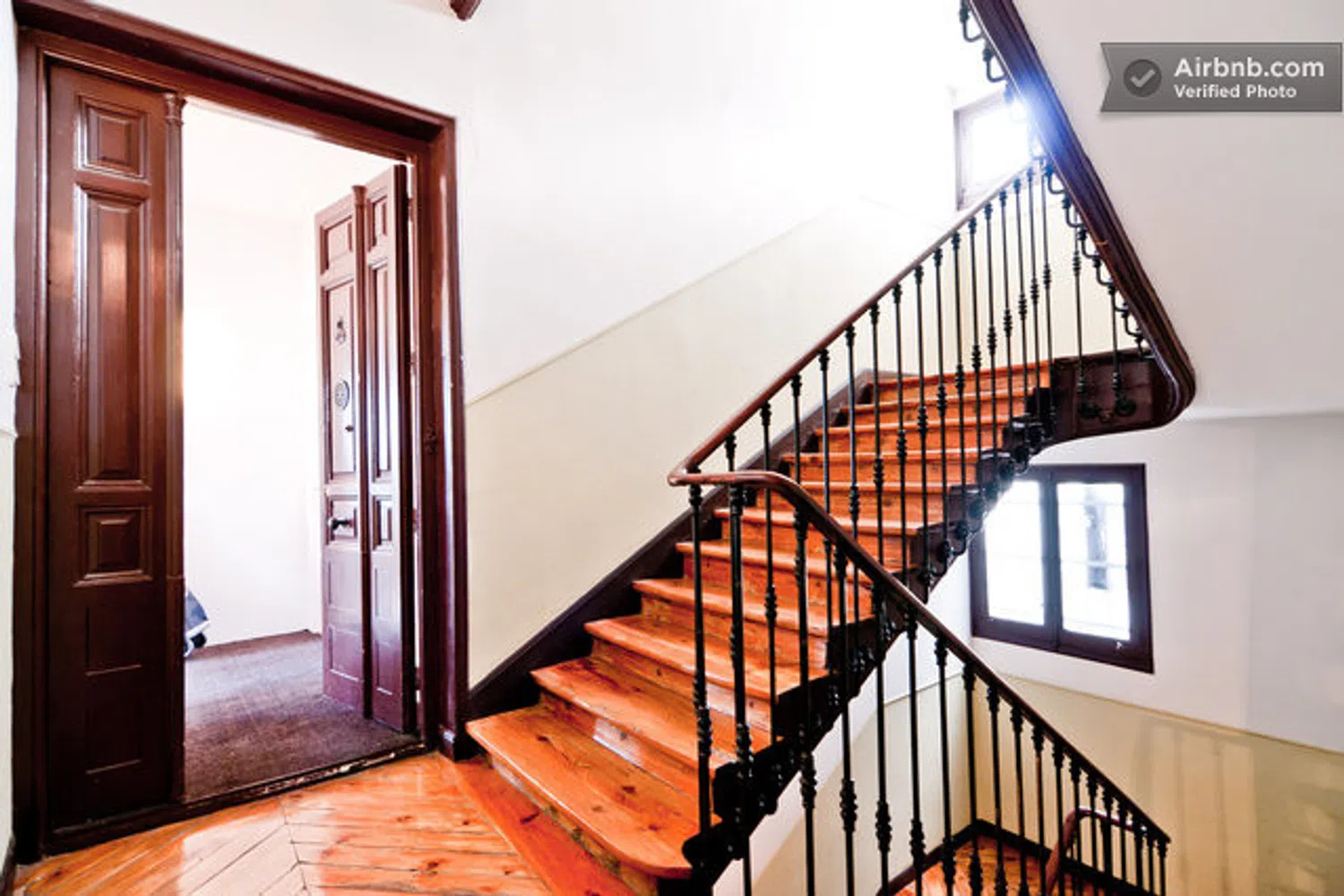 Piso en calle Postigo de San Martín, 5 - Foto 29