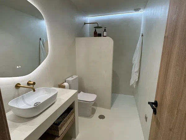 Casa o chalet independiente en Urbanización Punta Chullera, Manilva, 62, Chullera, Chullera - Foto 3